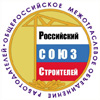 ���� ����������� ���� ����������