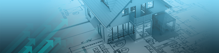 �������� �����������